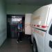 Pistoleros motorizados dispararon a grupo  de amigos que conversaban en vía publica