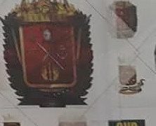 Apresan a dos adolescentes que intentaban despojar de su motocicleta a un hombre