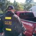 Un decapitado y dos muertos por arma de fuego en Colón