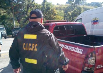 Apresado en un hotel de La Concordia sujeto acusado de abusar de su hijastra