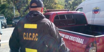 Apresado en un hotel de La Concordia sujeto acusado de abusar de su hijastra