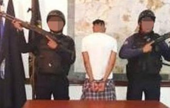En operativos de PoliTáchira aprehendena dos solicitados y un vendedor de droga