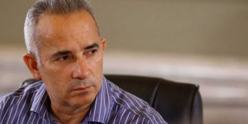 Vinculan dirigentes de VP y PJ con sabotaje