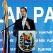 Guaidó: enviar petróleo a Cuba costaba más de 2.500.000 de dólares diarios