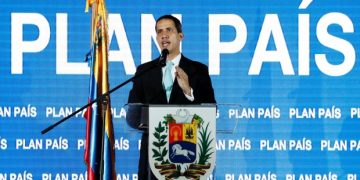 El Plan País debe atender con carácter de urgencia a los niños de Rafael Rangel