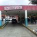 Tres fallecidos  en el hospital Rafael Rangel de Boconó producto del apagón de más 110 horas