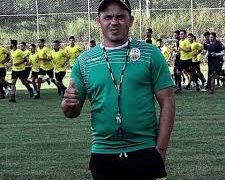 Deportivo Táchira busca DT