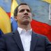 Presidente (E) Guaidó: El 90% de los empleados públicos está a favor de la ruta: cese de usurpación, gobierno de transición y elecciones libres