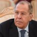 Lavrov asegura que el apoyo de Moscú a Caracas es «inquebrantable»