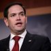 Marco Rubio: próximos días serán tensos en Venezuela, pero muy importantes