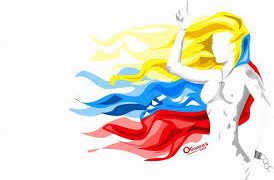 La mujer trujillana no se rinde ante las adversidades