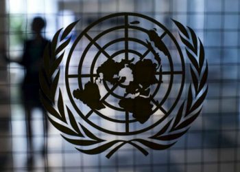 EEUU pedirá votar en la ONU a favor de un proceso pacífico en Venezuela