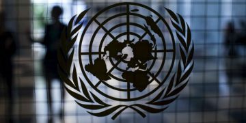 EEUU pedirá votar en la ONU a favor de un proceso pacífico en Venezuela