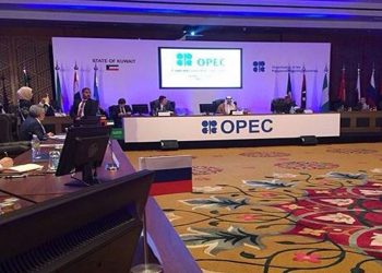 Venezuela acordó la continuidad de esfuerzos con los países Opep+