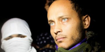 Revelan inéditas y estremecedoras imágenes de la masacre contra Óscar Pérez y su grupo