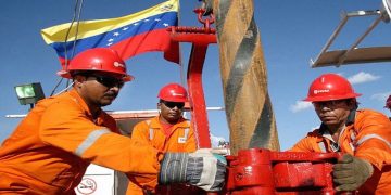 Actividades laborales se reanudan este viernes 29 de marzo