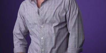 El actor Luke Perry, de la serie «Beverly Hills, 90210», muere a los 52 años