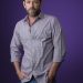 El actor Luke Perry, de la serie «Beverly Hills, 90210», muere a los 52 años