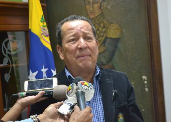 Este jueves 21 de marzo se definirá la nueva tarifa del pasaje urbano en San Cristóbal
