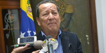 Este jueves 21 de marzo se definirá la nueva tarifa del pasaje urbano en San Cristóbal