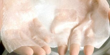 Investigador desarrolla técnica para regenerar tejido en personas quemadas