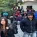Conviasa repatrió a 90 venezolanos desde Chile con el Plan Vuelta a la Patria