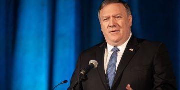 Estados Unidos retirará a sus diplomáticos de Venezuela