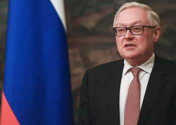 Rusia: ayuda humanitaria para Venezuela debe ser enviada solo con el apoyo de la ONU