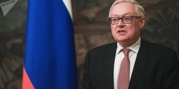 Rusia: ayuda humanitaria para Venezuela debe ser enviada solo con el apoyo de la ONU