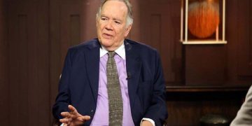 Colombia está dispuesta a emprender una maniobra belicista en Venezuela