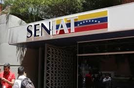 Seniat reajustó valor de la Unidad Tributaria a 50 Bs.