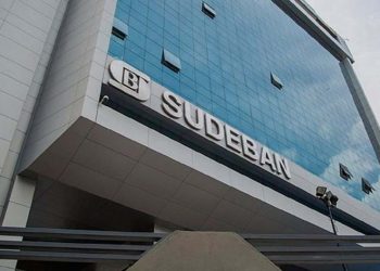 Próximo martes 19 de marzo no habrá actividad bancaria