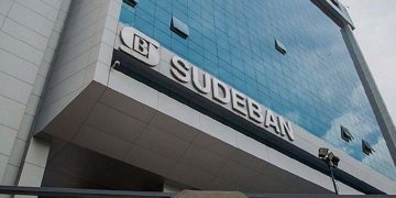 Próximo martes 19 de marzo no habrá actividad bancaria