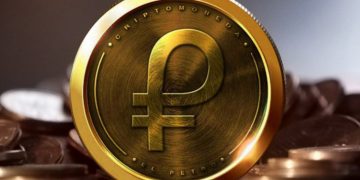 Sunacrip lanzó el servicio Patria Remesas