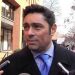 Embajador Vecchio: secuestro de Roberto Marrero es un ataque directo a Guaidó