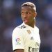 Vinicius explota en Brasil tras su convocatoria