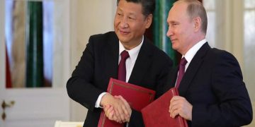 El Tiempo de Colombia: El alcance de los intereses de Rusia y China en Venezuela