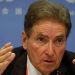 Alfred de Zayas: Crisis en Venezuela es provocada de forma “completamente artificial” por EEUU