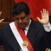 6 momentos que marcaron la vida política del expresidente Alan García, quien se suicidó cuando iba a ser detenido