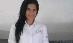 Policía arremete a tiros contra su compañero