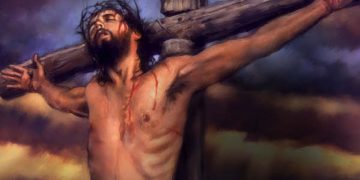 Semana Santa de Rafael Rangel: a orar por un enfermo especial, Venezuela