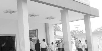 Asesinan a hombre para robarle el ganado en Cheregüé