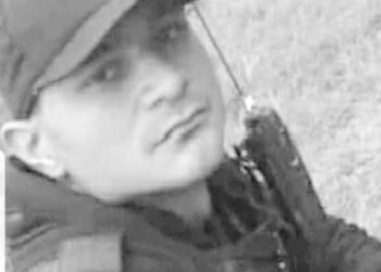 Policías heridos en accidente en el eje vial no recibieron ayuda de sus superiores