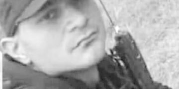 Policías heridos en accidente en el eje vial no recibieron ayuda de sus superiores