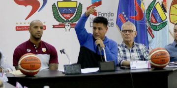 La LPB regresará a la acción en mayo