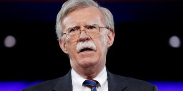 EEUU responsabiliza a Cuba de subvertir la democracia en Venezuela