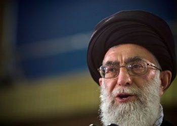 Irán puede exportar todo el petróleo que necesite