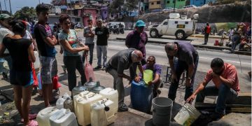 ONU debería actuar frente a emergencia humanitaria en Venezuela