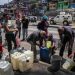 ONU debería actuar frente a emergencia humanitaria en Venezuela