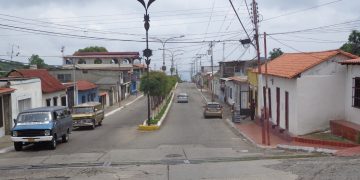 Este jueves 25 de abril se cumplen 142 años del nacimiento del sabio Rafael Rangel